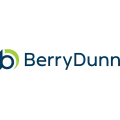 Berry Dunn McNeil & Parker, LLC