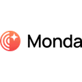 Monda Labs