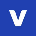 Vital Software Inc.