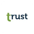 Trust Consulting Services Inc