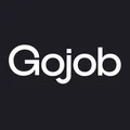 Gojob