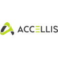 Accellis