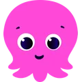 Octopus Energy