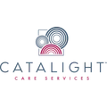 Catalight