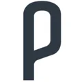 pmOne Group