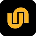 Union.ai