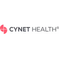 Cynet Health