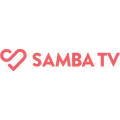 Samba TV