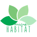 MicroHabitat