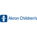 Akron Children's