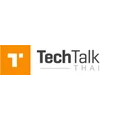 TechTalkThai