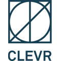 CLEVR