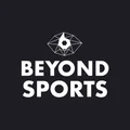 Beyond Sports