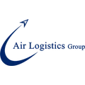 Air Logistics Group