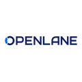 OPENLANE