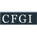 CFGI