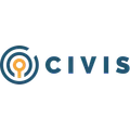 Civis Analytics