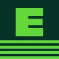 E-FARM
