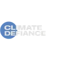 Climate Defiance Action