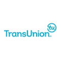 TransUnion