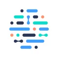 Ada Health GmbH
