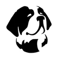 Applied Underwriters