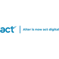 act digital
