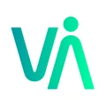 Virtual Assist